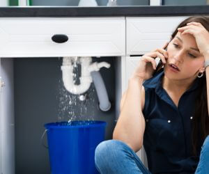 About Sewer Line Replacement Oglethorpe, GA